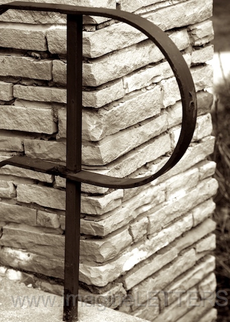 Wall_Art_Alphabet_Photography_Art_ 1798.jpg